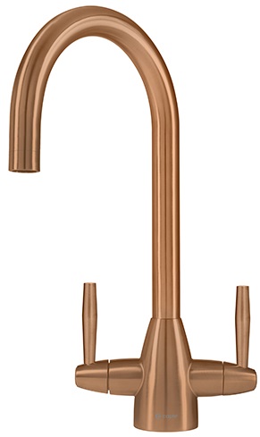 AVEL COPPER TAP